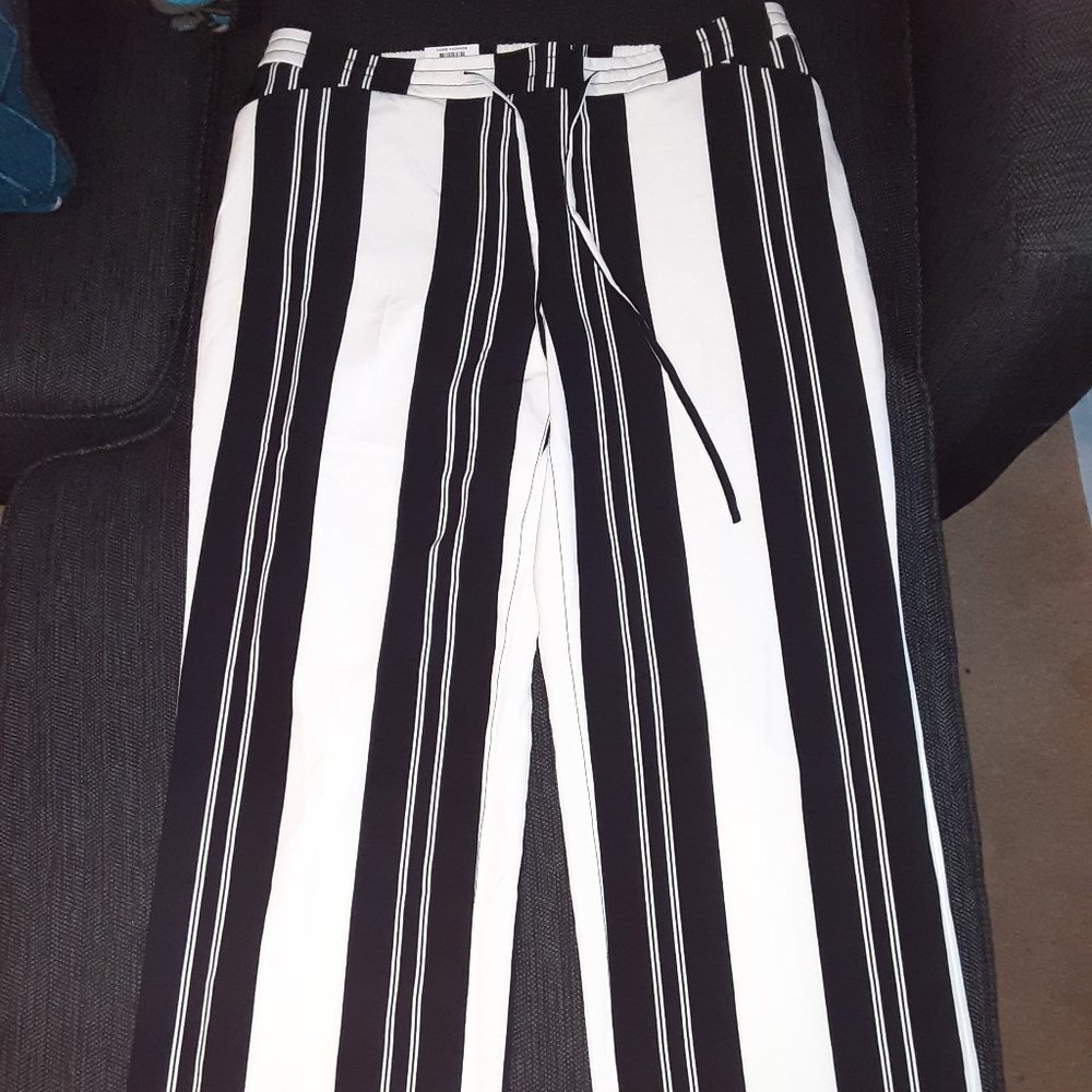 INC International Concepts Plus Size 2X Pants